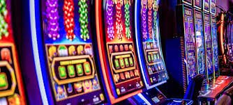 881bet login
