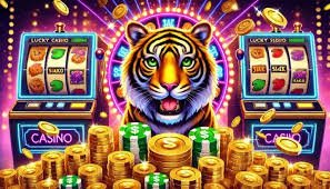 881bet login