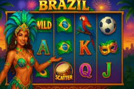 881bet login