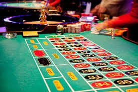 881bet login