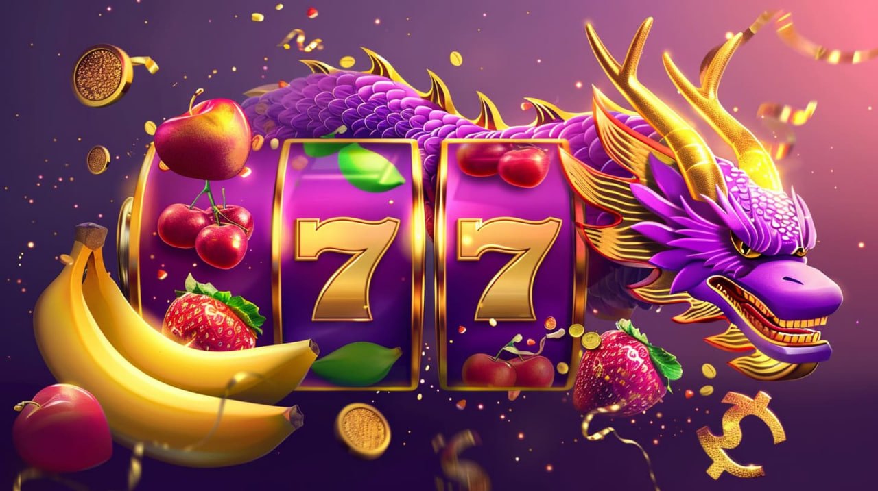 881bet login