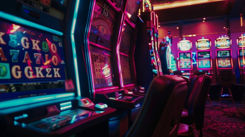 881bet login