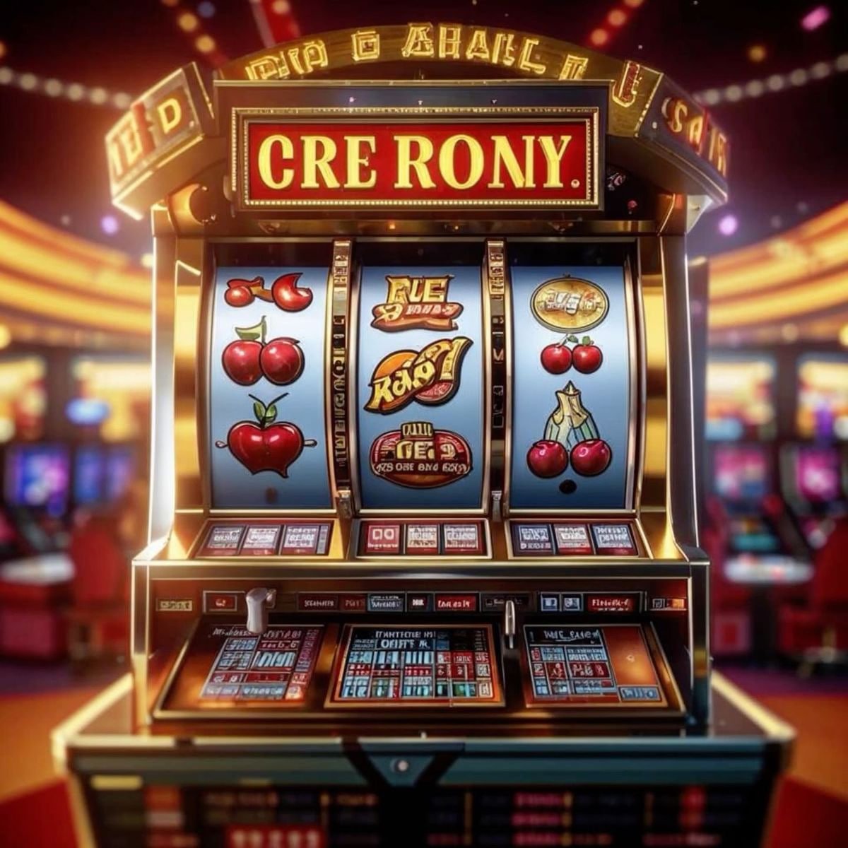 881bet login