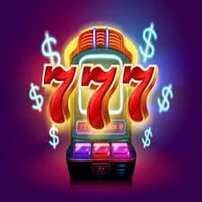 881bet login