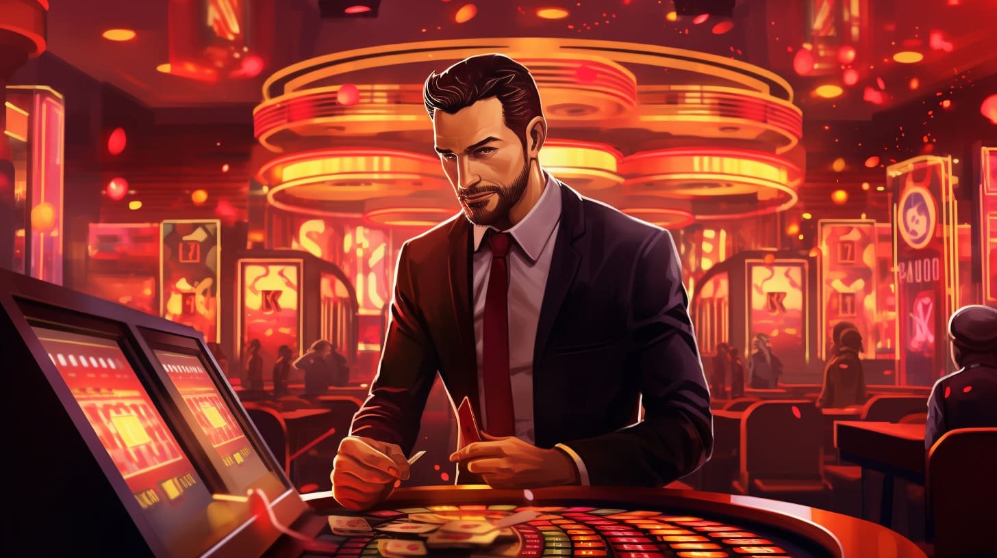 881bet login