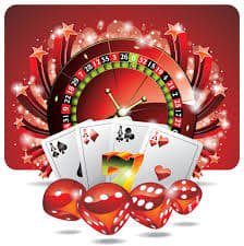 881bet login