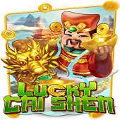 881bet login