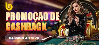 881bet login