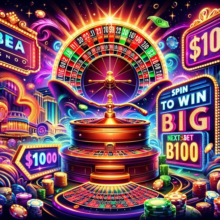 881bet login