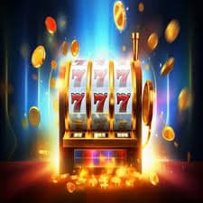 881bet login