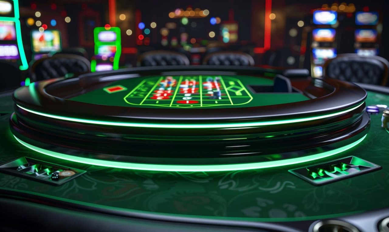 881bet login