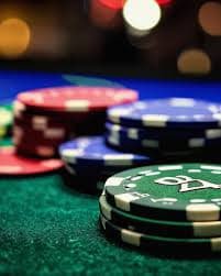 881bet login