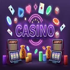 881bet login