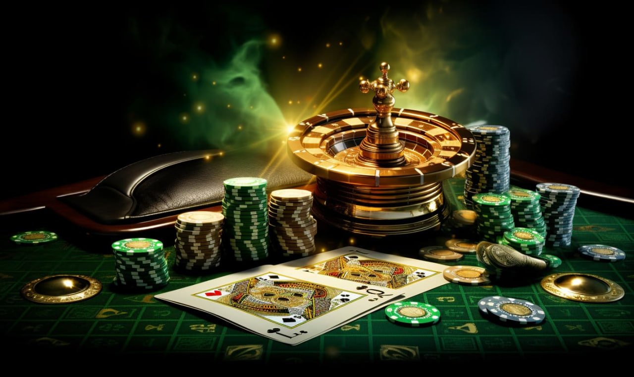 881bet login