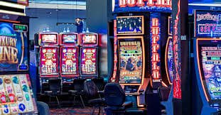881bet login