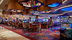 881bet login