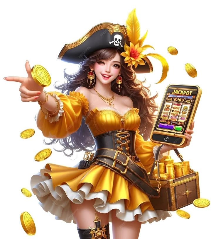 881bet login
