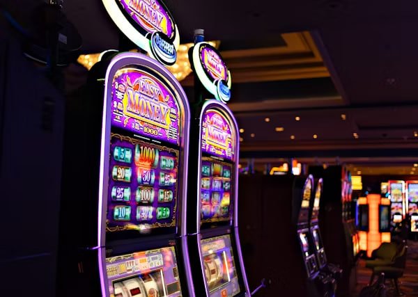 881bet login