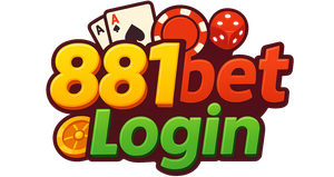 881bet login